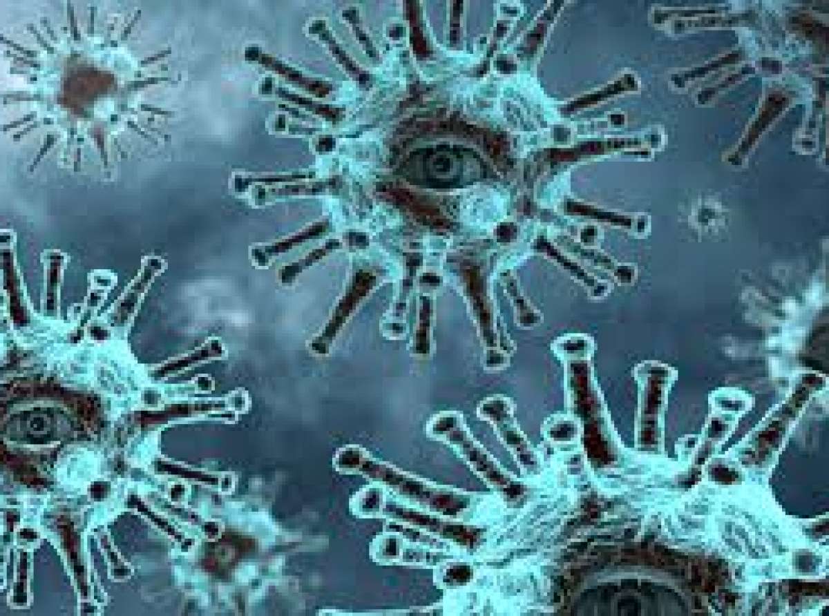 Pandemia pode durar até janeiro de 2021 se acreanos continuarem se movimentando, diz Saúde